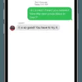 How to Text All Contacts on iPhone? 15
