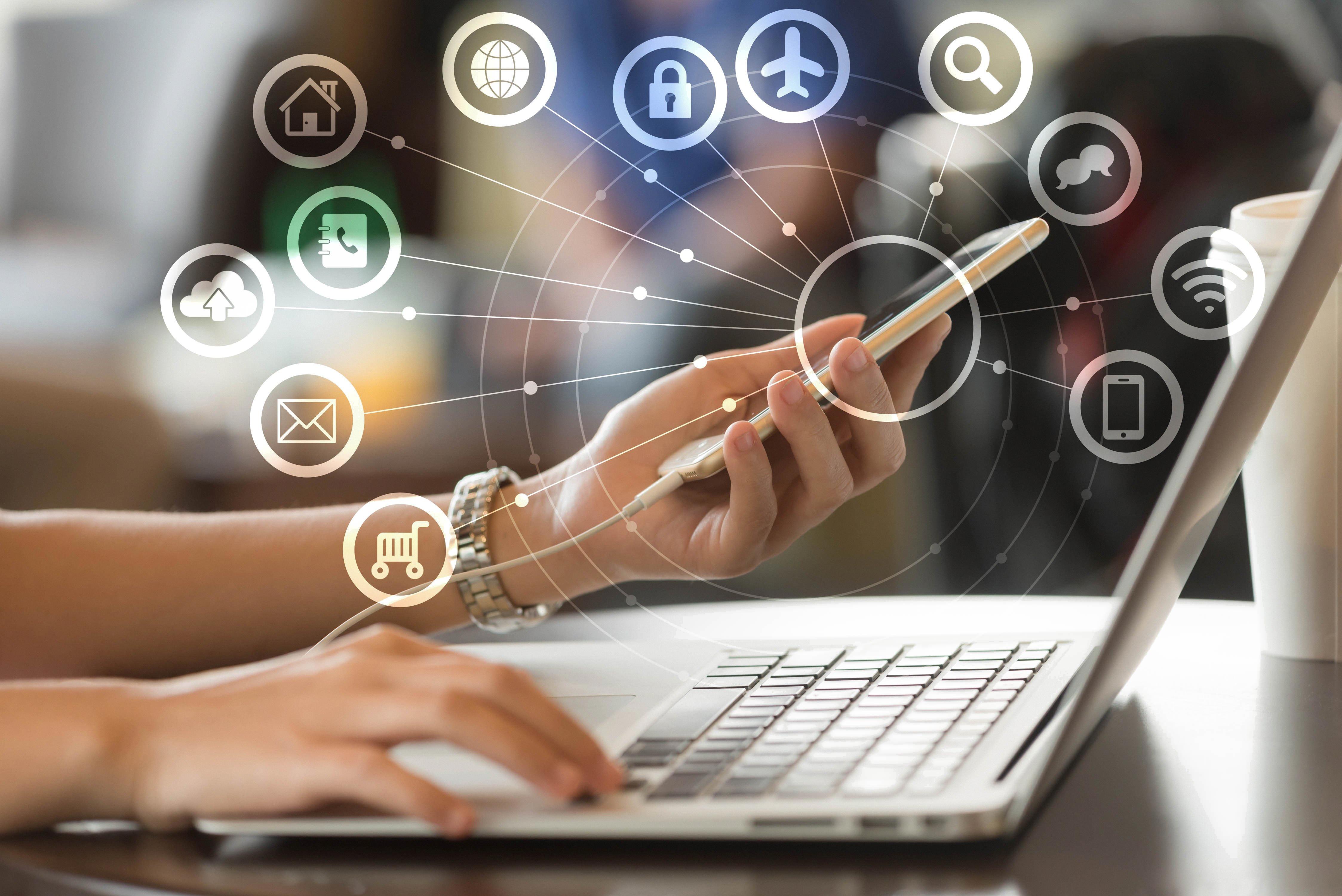 How to Turn Off Internet Notifications on Your Laptop? 11