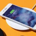 The Benefits of Charging Your Phone Three Times a Day 5