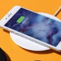 The Benefits of Charging Your Phone Three Times a Day 3