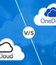 iCloud vs OneDrive: Which Cloud Storage is Right for You? 5