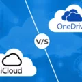 iCloud vs OneDrive: Which Cloud Storage is Right for You? 15