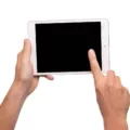 What to Do When Your iPad Won't Turn On? 17