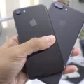 All You Need to Know About Free Government iPhone 7 Program 5