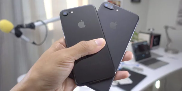 All You Need to Know About Free Government iPhone 7 Program 5