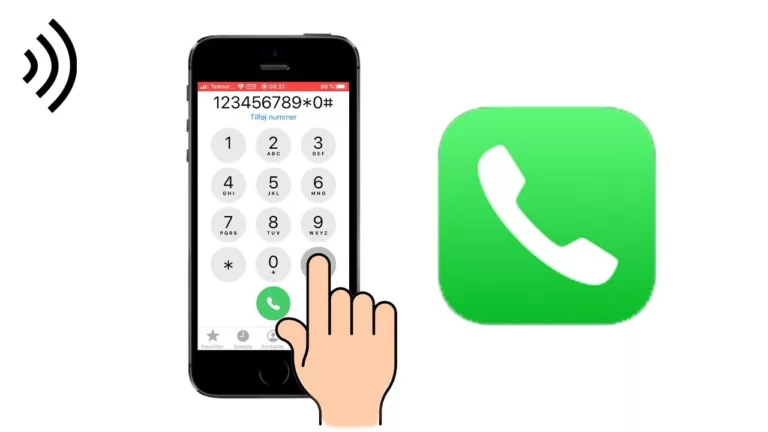 How to Customize Your iPhone Dial Sound? 7