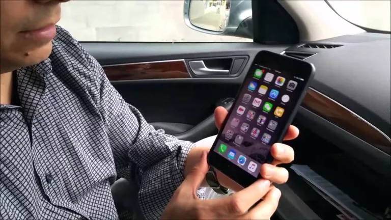 How to Troubleshoot iPhone Music Playback via Bluetooth? 13