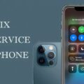 Why Does My iPhone Say No Service? 11