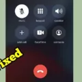 How to Fix iPhone Stuck on Mute During Calls? 14