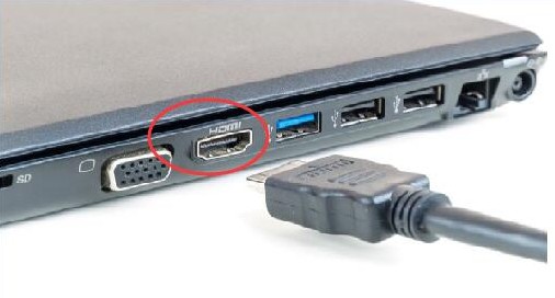 How to Change HDMI Settings On TV? 7