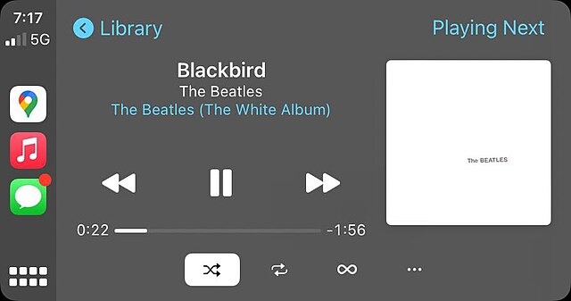 Decode “Apple.com/bill” on the Statement