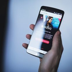 Unwanted Apple Charges: How to Dispute Unauthorized Transactions