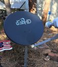 Dish DVR Recording Problems: How to Troubleshoot and Fix Them 21