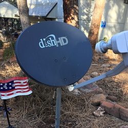 Dish DVR Recording Problems: How to Troubleshoot and Fix Them