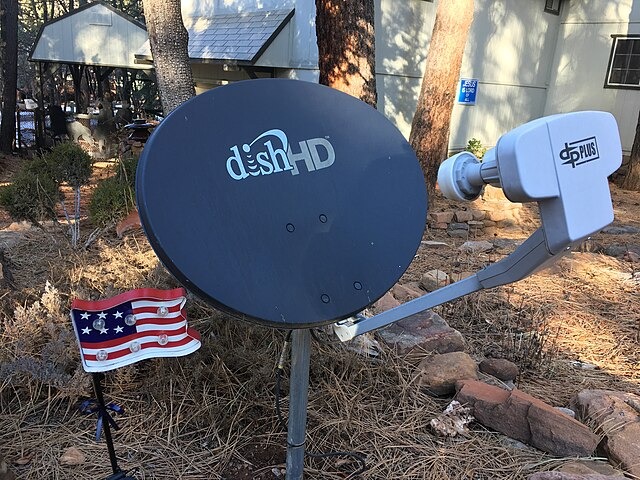Dish DVR Recording Problems: How to Troubleshoot and Fix Them 1
