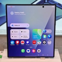 What Phones Can Charge Each Other?
