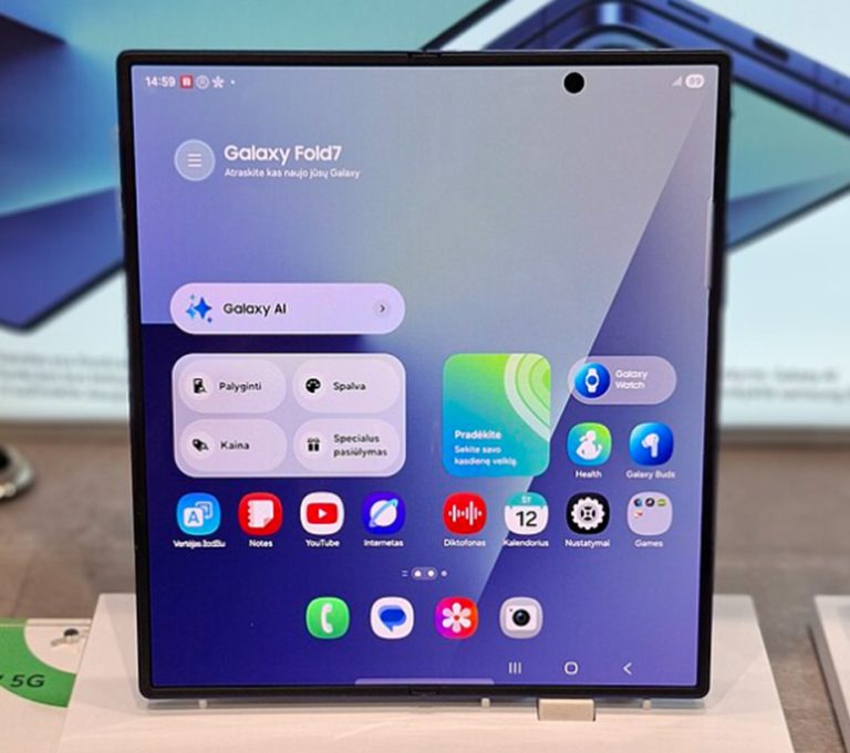 What Phones Can Charge Each Other? 1