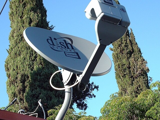 Dish DVR Recording Problems: How to Troubleshoot and Fix Them 2 Signal Strength & Wiring