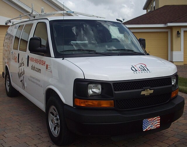 Dish DVR Recording Problems: How to Troubleshoot and Fix Them 4 Dish DVR Recording Problems: How to Troubleshoot and Fix Them 3