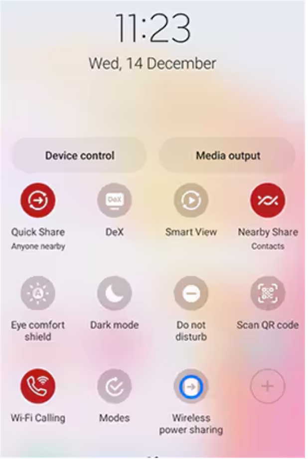 What Phones Can Charge Each Other? 4 What Phones Can Charge Each Other? 3
