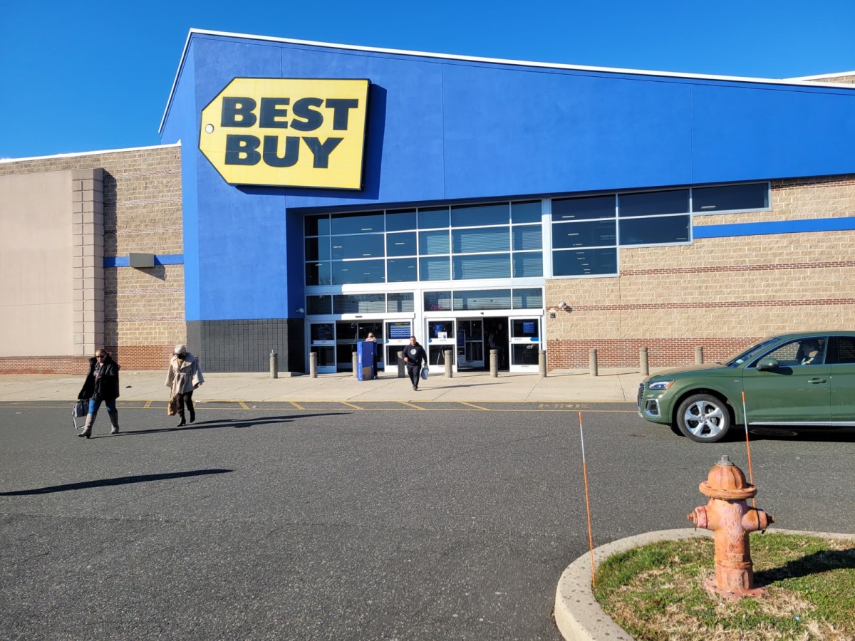 How to Add Warranty After Purchase at Best Buy? 2 How to Add Warranty After Purchase at Best Buy? 1