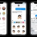 How to Get Your iMessage to Turn Back On? 11