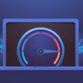 Why is Wifi Faster Than Ethernet? 15