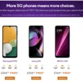 How to Get a Free 5G Phone with Metro PCS? 11