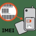 How to Check Your Phone's IMEI with Mint Mobile? 13