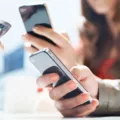 Which Sim Slot is Best For the Internet? 15
