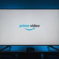 Troubleshooting Amazon Prime Video Issues 7