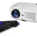 Everything You Need to Know About Using Projector with Roku 15