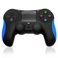 Understanding the PS4 Controller Light Colors 15