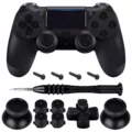 Affordable PS4 Controller Repair at GameStop 13