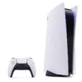How Much Does a PS5 Weigh? 15