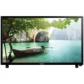 Exploring Refurbished 24-Inch Smart TVs 5