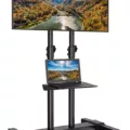 The Benefits of Removable TV Stands 7