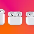 How to Reset Your Apple AirPods Pro? 6