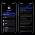 How to Reset Your Apple ID Password? 11
