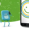 All You Need to Know About Cricket Wireless Offers Discounts for Existing Customers 5
