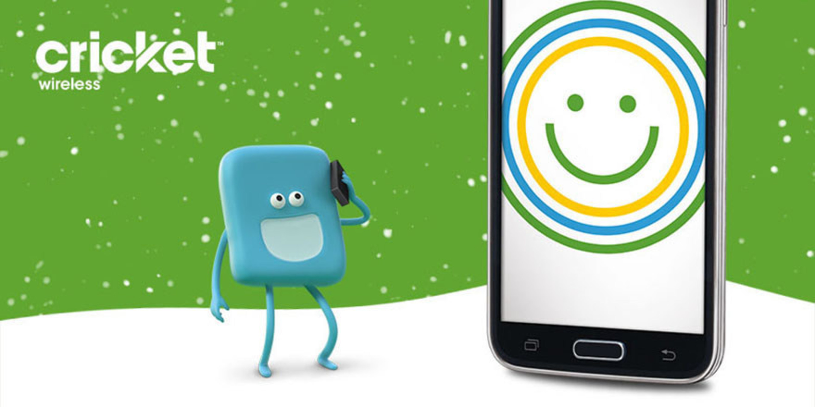 All You Need to Know About Cricket Wireless Offers Discounts for