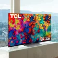 Unlock Incredible 8K with a Roku TV 16