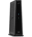 A Comprehensive Review of SBG8300 Cable Modem and Wi-Fi Router 17