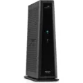 A Comprehensive Review of SBG8300 Cable Modem and Wi-Fi Router 7
