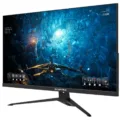 A Comprehensive Review of Sceptre 165Hz Monitor 15
