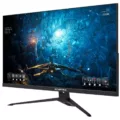 A Comprehensive Review of Sceptre 165Hz Monitor 5