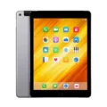 How to Protect Your iPad from Scratches and Dents? 13