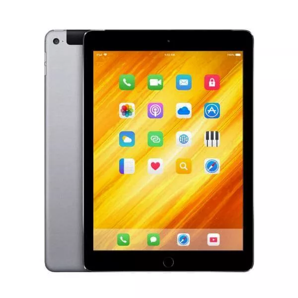 How to Protect Your iPad from Scratches and Dents? 13