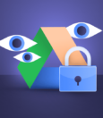 How to Secure Your Photos on Google Drive? 3