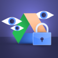 How to Secure Your Photos on Google Drive? 3